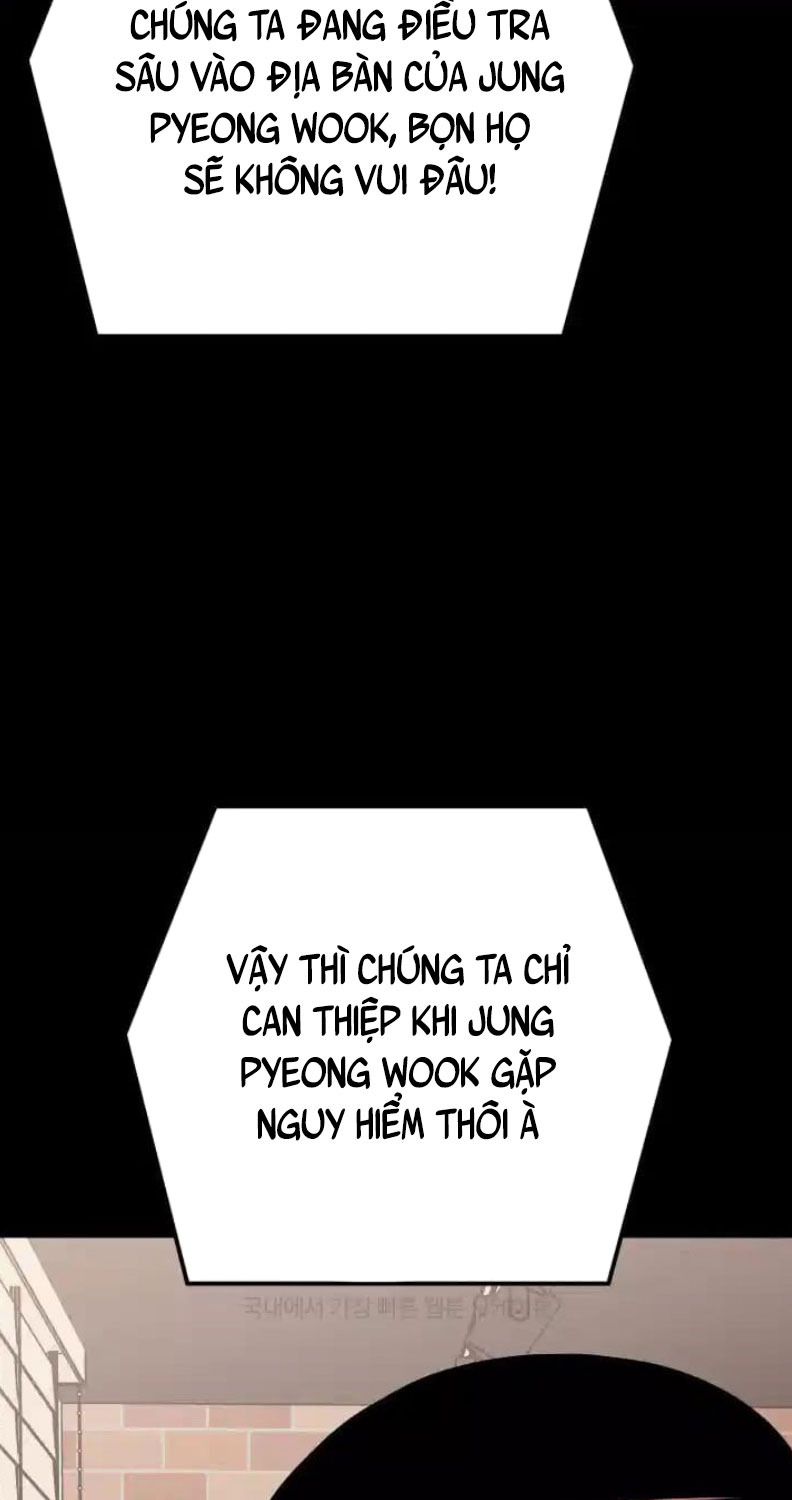 Thanh Kiếm Báo Thù Chap 36 - Next Chap 37