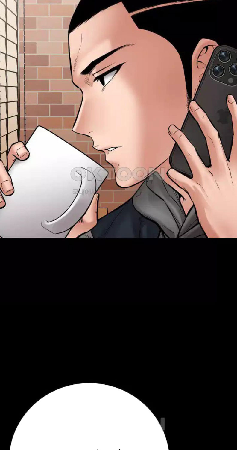 Thanh Kiếm Báo Thù Chap 36 - Next Chap 37