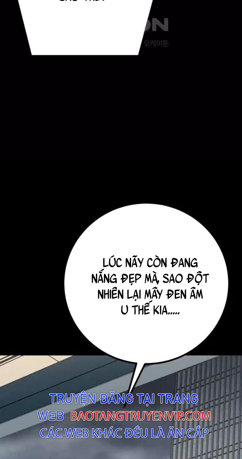 Thanh Kiếm Báo Thù Chap 36 - Next Chap 37