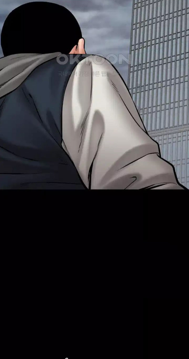 Thanh Kiếm Báo Thù Chap 36 - Next Chap 37