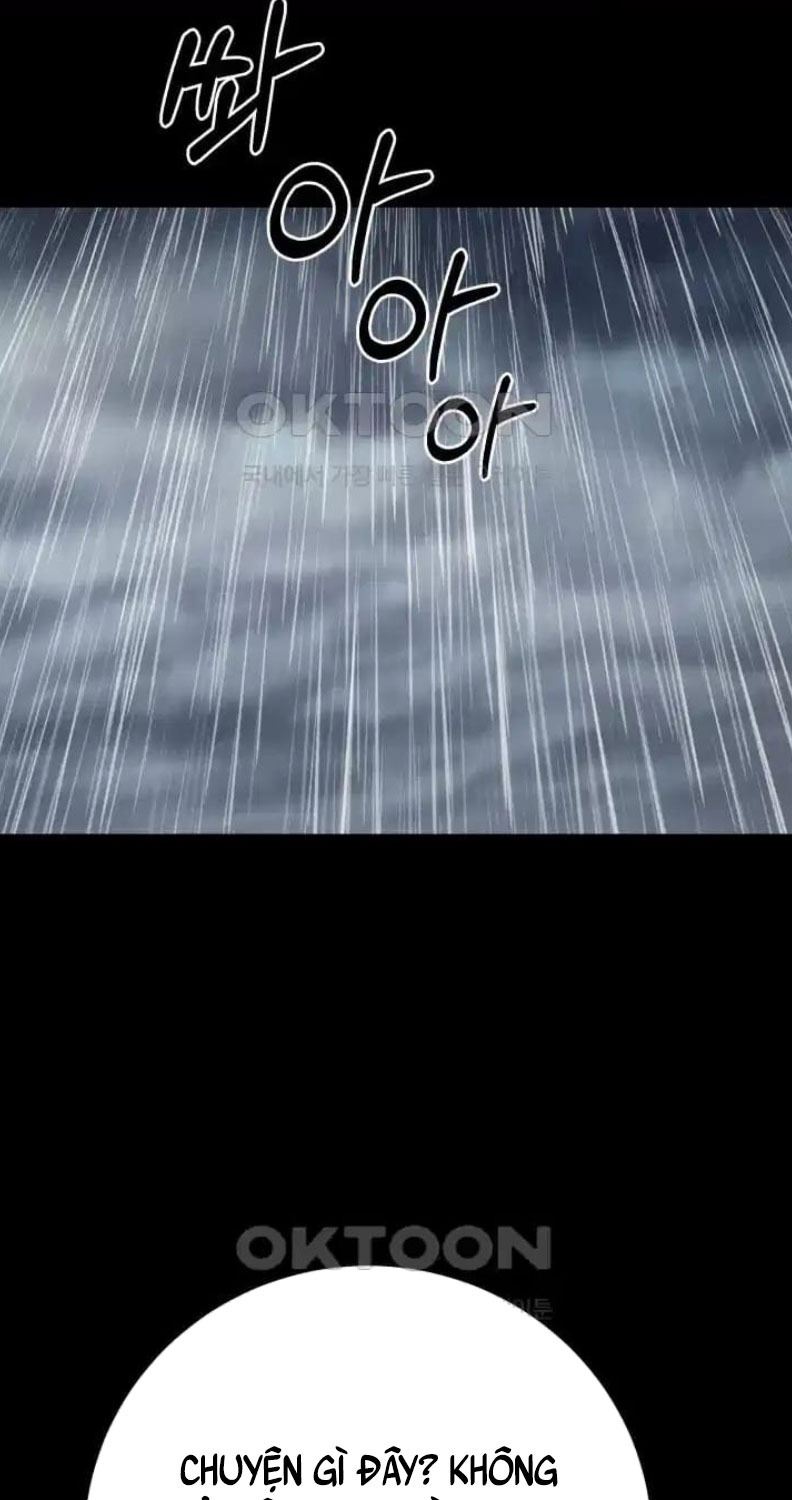 Thanh Kiếm Báo Thù Chap 36 - Next Chap 37