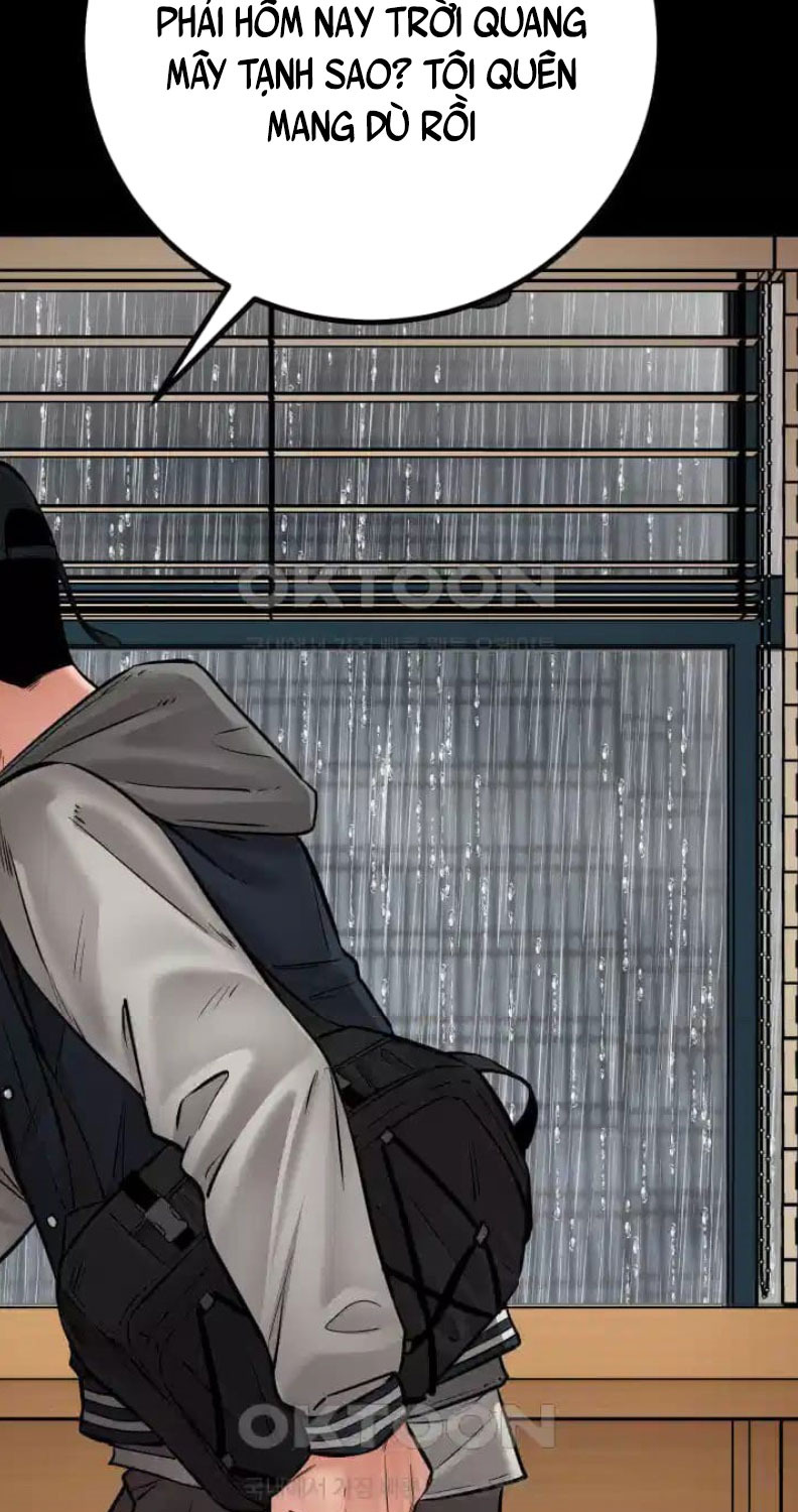 Thanh Kiếm Báo Thù Chap 36 - Next Chap 37