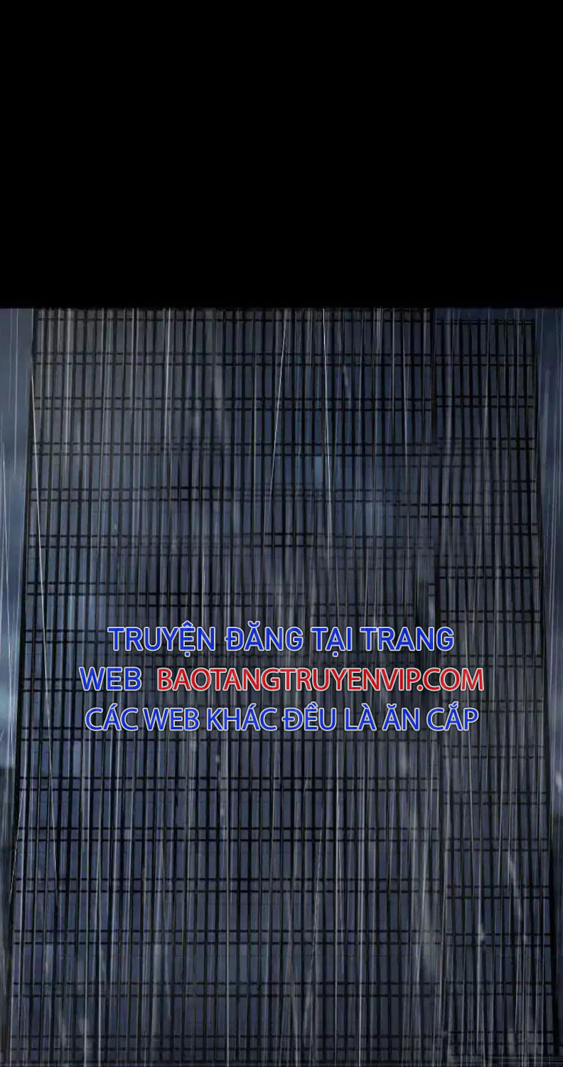 Thanh Kiếm Báo Thù Chap 36 - Next Chap 37