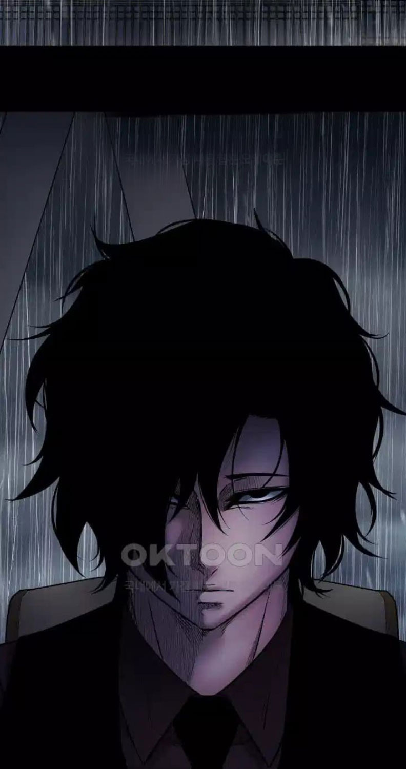 Thanh Kiếm Báo Thù Chap 36 - Next Chap 37