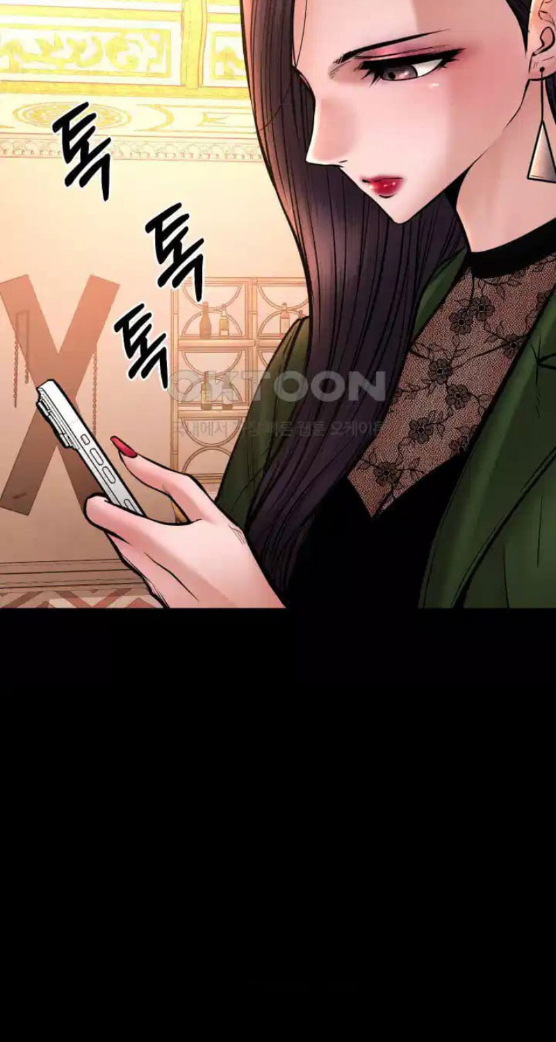 Thanh Kiếm Báo Thù Chap 36 - Next Chap 37