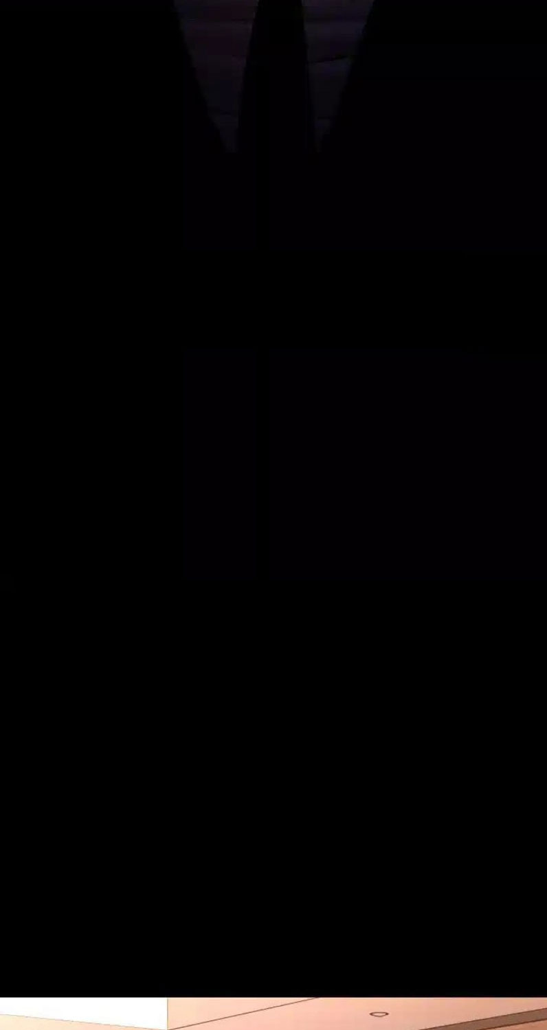 Thanh Kiếm Báo Thù Chap 36 - Next Chap 37