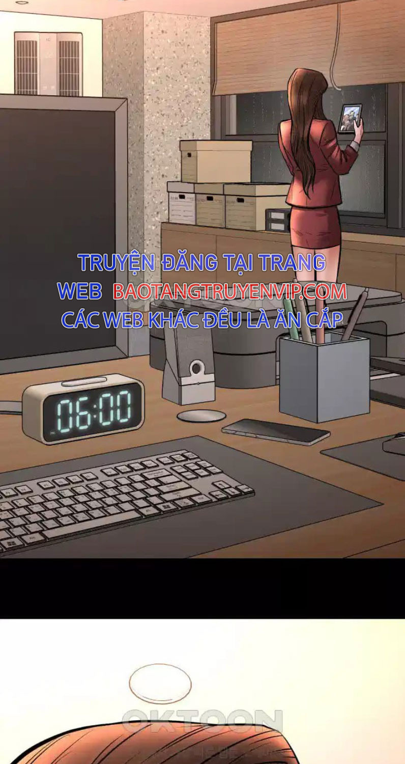 Thanh Kiếm Báo Thù Chap 36 - Next Chap 37