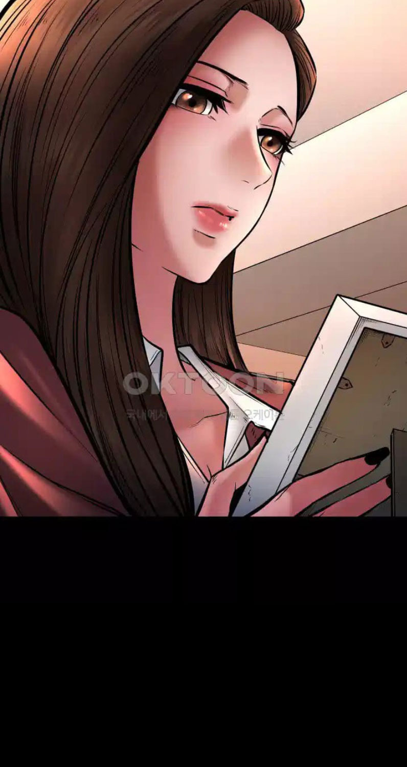 Thanh Kiếm Báo Thù Chap 36 - Next Chap 37