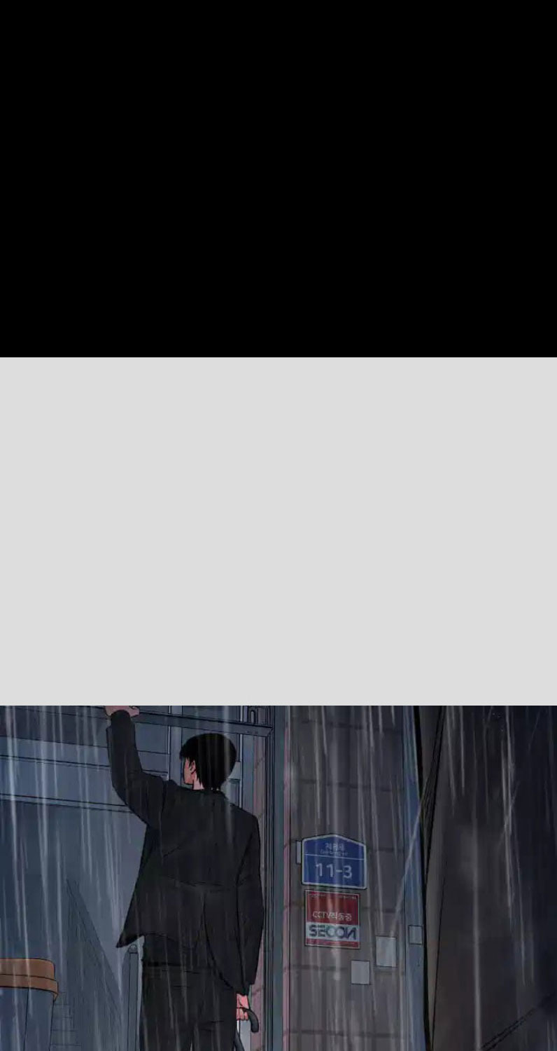 Thanh Kiếm Báo Thù Chap 36 - Next Chap 37