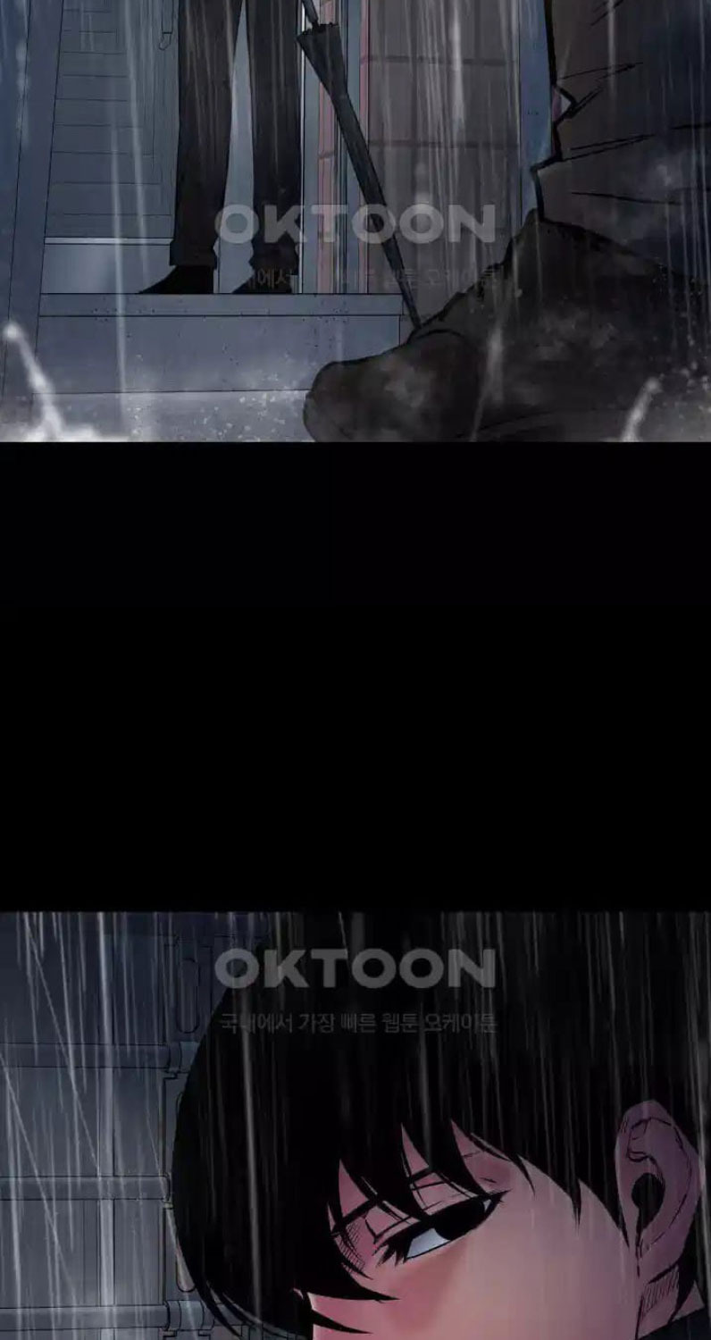 Thanh Kiếm Báo Thù Chap 36 - Next Chap 37