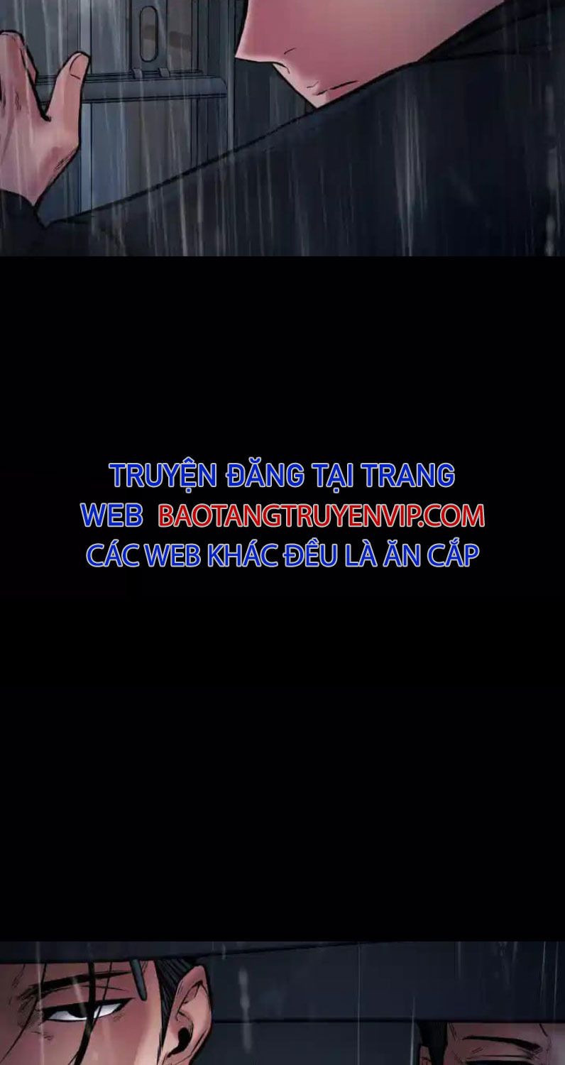 Thanh Kiếm Báo Thù Chap 36 - Next Chap 37