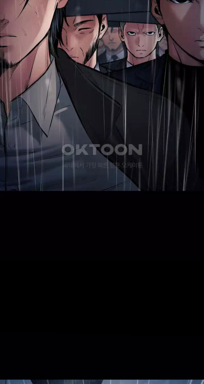 Thanh Kiếm Báo Thù Chap 36 - Next Chap 37