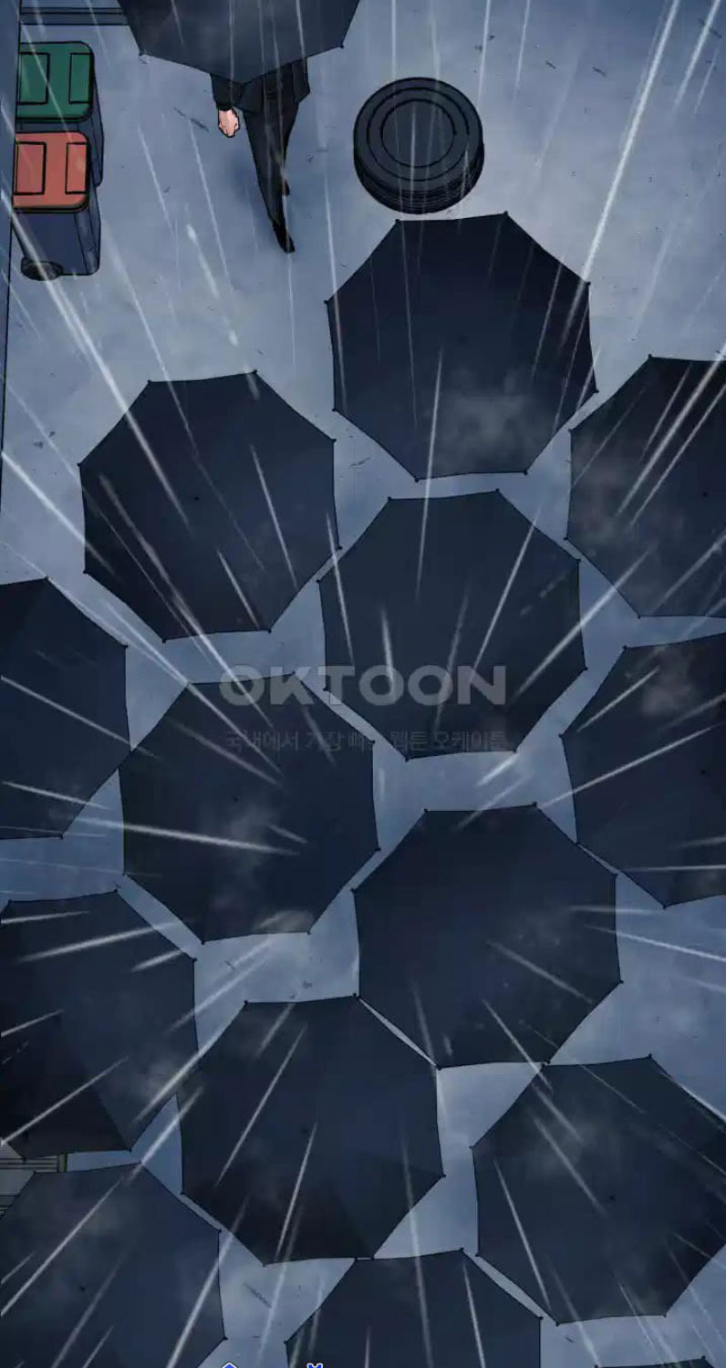 Thanh Kiếm Báo Thù Chap 36 - Next Chap 37