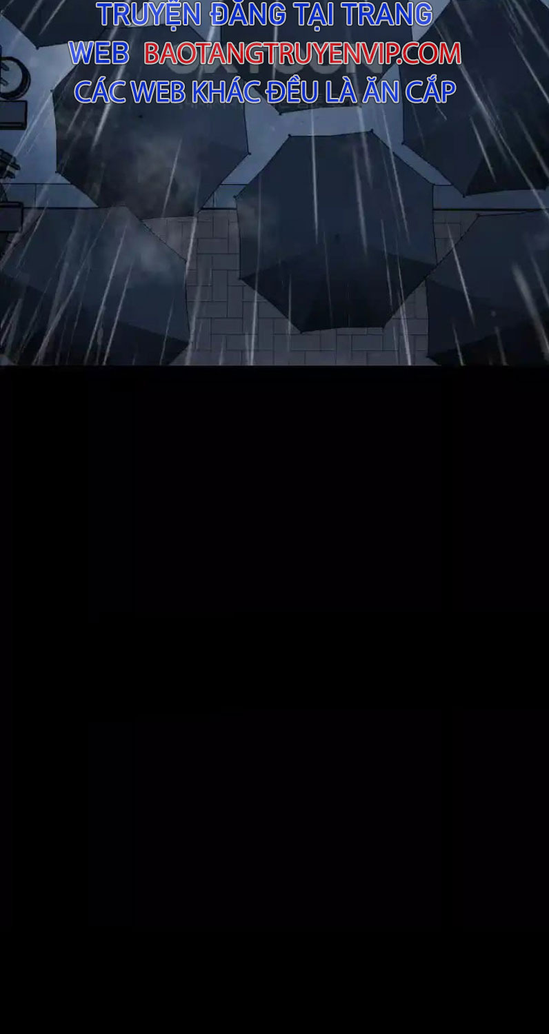 Thanh Kiếm Báo Thù Chap 36 - Next Chap 37