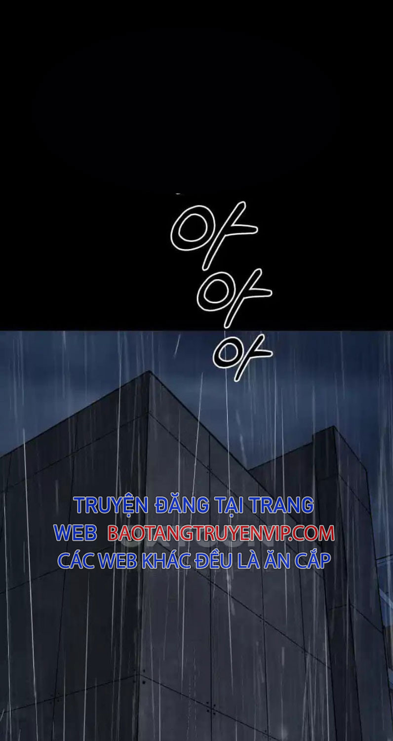 Thanh Kiếm Báo Thù Chap 36 - Next Chap 37