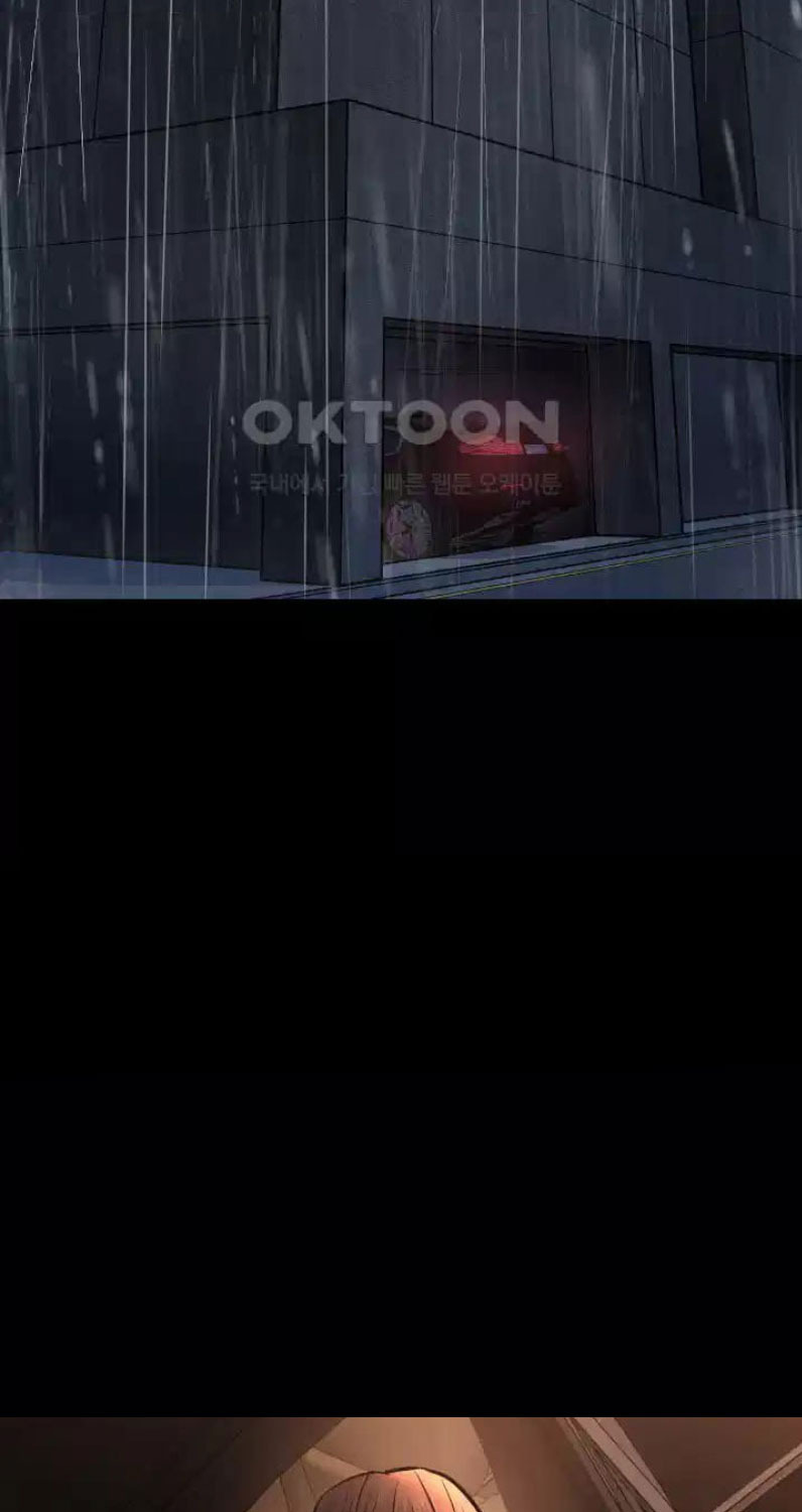 Thanh Kiếm Báo Thù Chap 36 - Next Chap 37