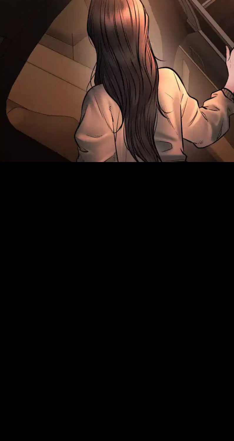 Thanh Kiếm Báo Thù Chap 36 - Next Chap 37