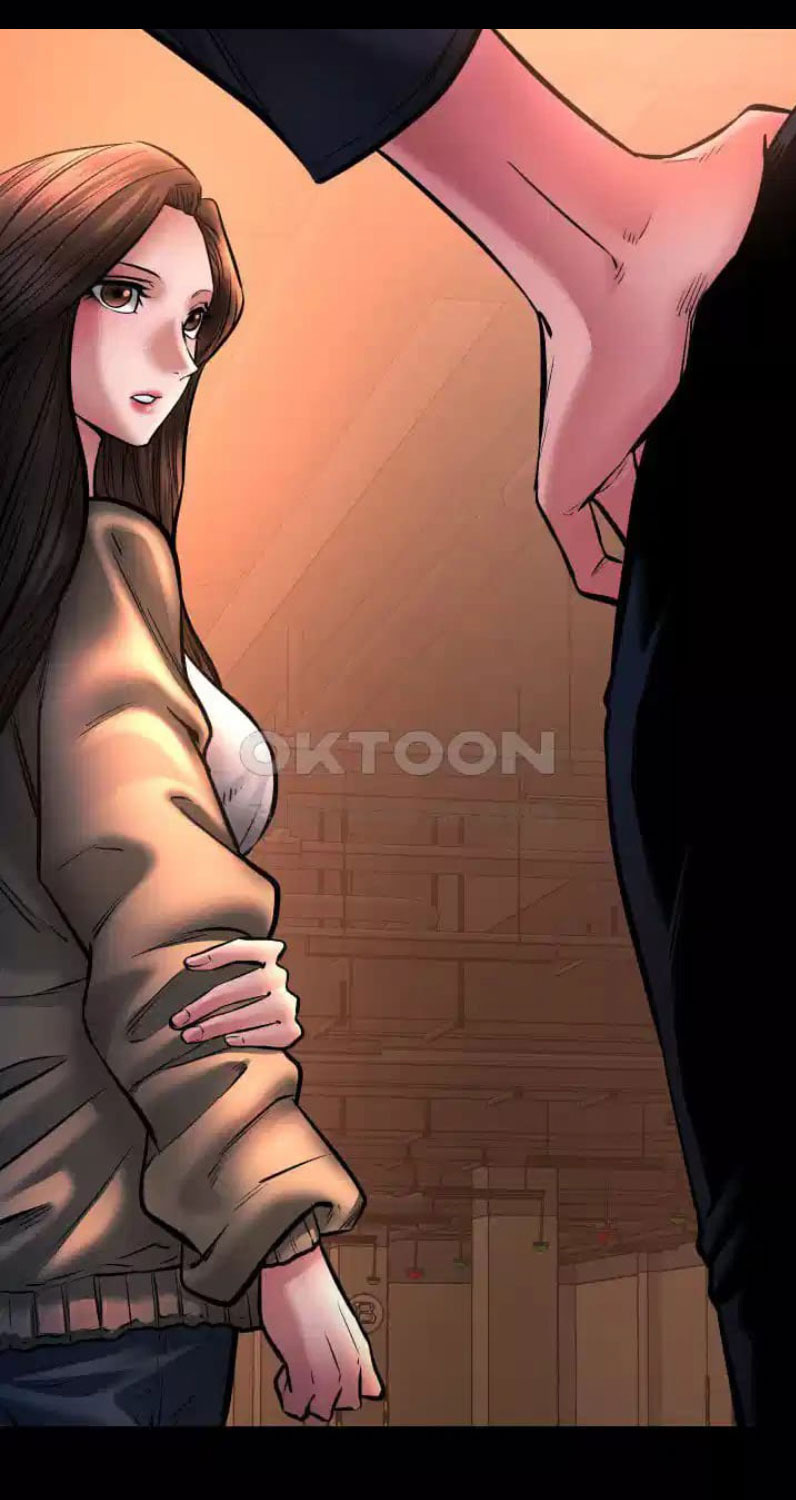 Thanh Kiếm Báo Thù Chap 36 - Next Chap 37