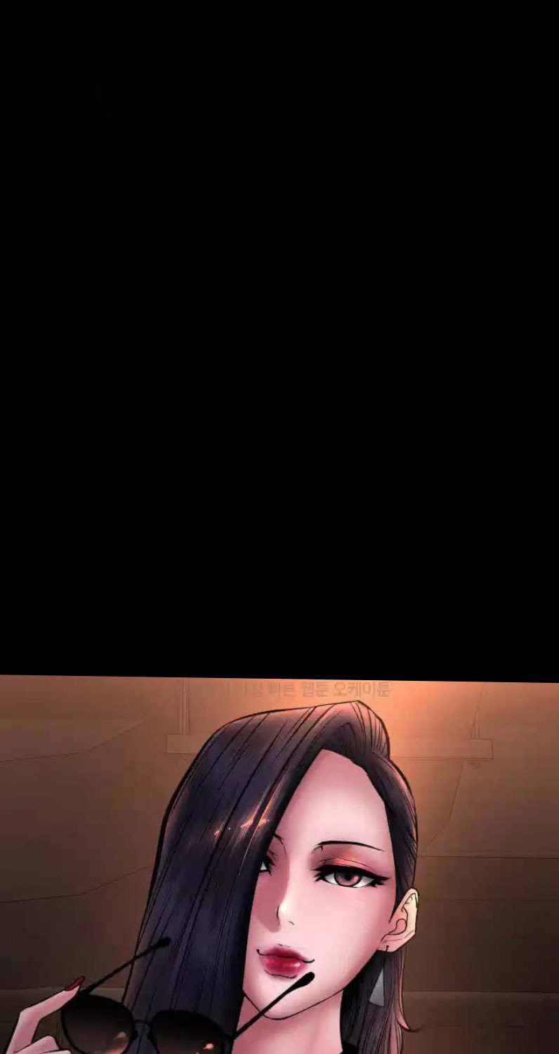 Thanh Kiếm Báo Thù Chap 36 - Next Chap 37