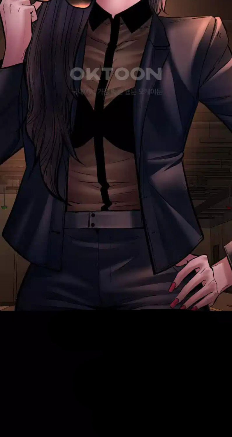 Thanh Kiếm Báo Thù Chap 36 - Next Chap 37