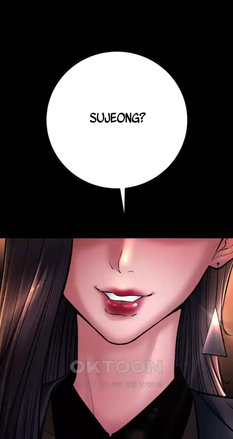 Thanh Kiếm Báo Thù Chap 36 - Next Chap 37