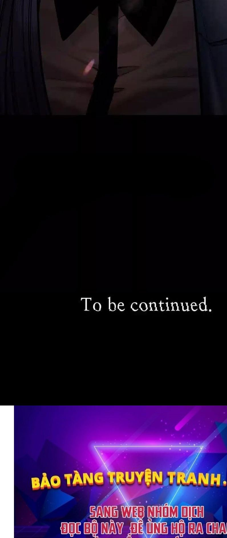 Thanh Kiếm Báo Thù Chap 36 - Next Chap 37