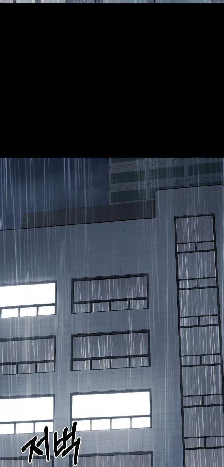 Thanh Kiếm Báo Thù Chap 38 - Next Chap 39