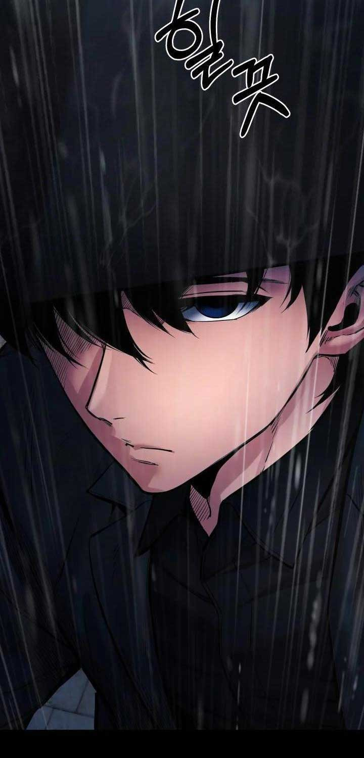 Thanh Kiếm Báo Thù Chap 38 - Next Chap 39