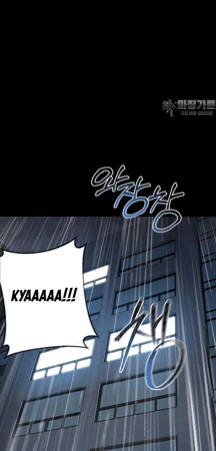 Thanh Kiếm Báo Thù Chap 38 - Next Chap 39