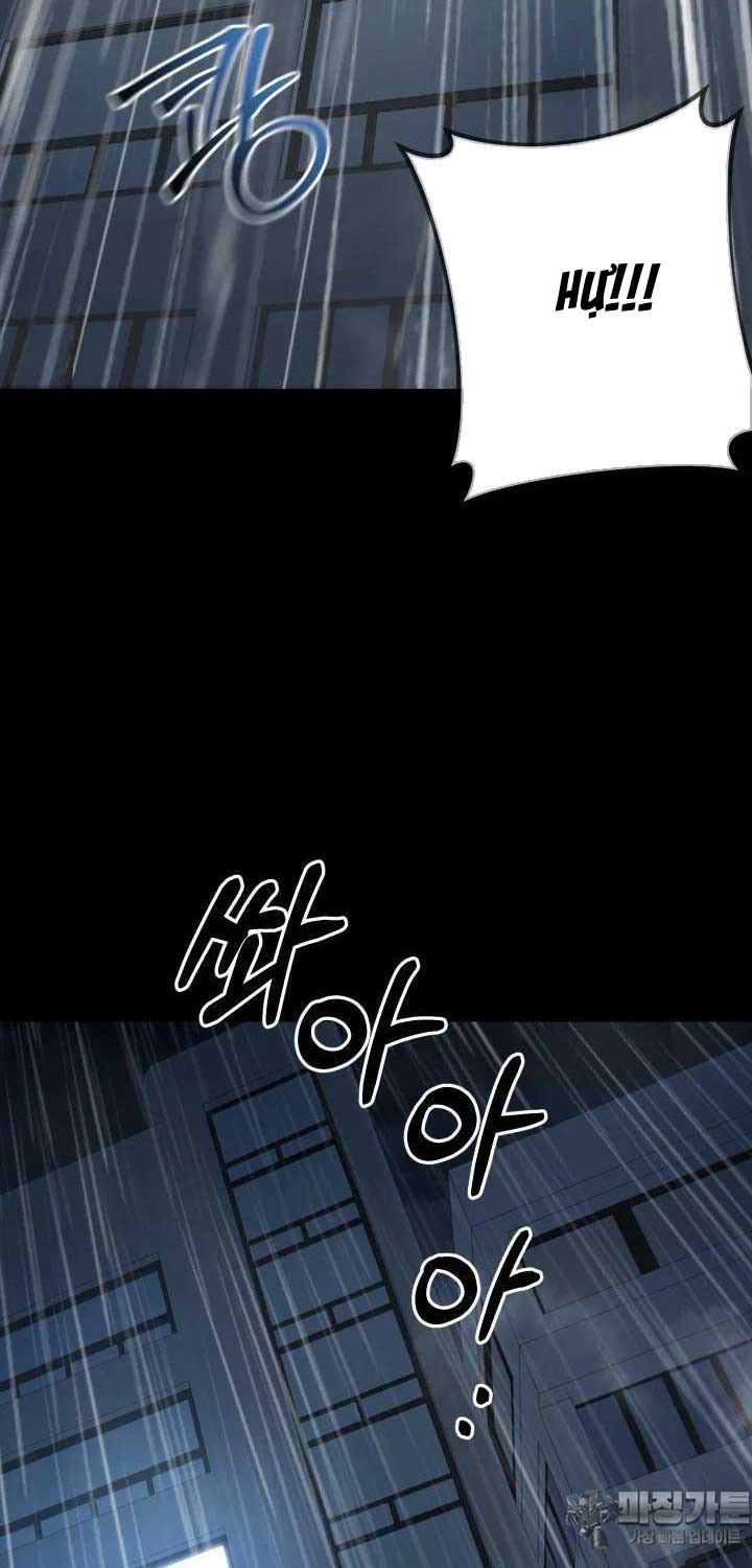 Thanh Kiếm Báo Thù Chap 38 - Next Chap 39