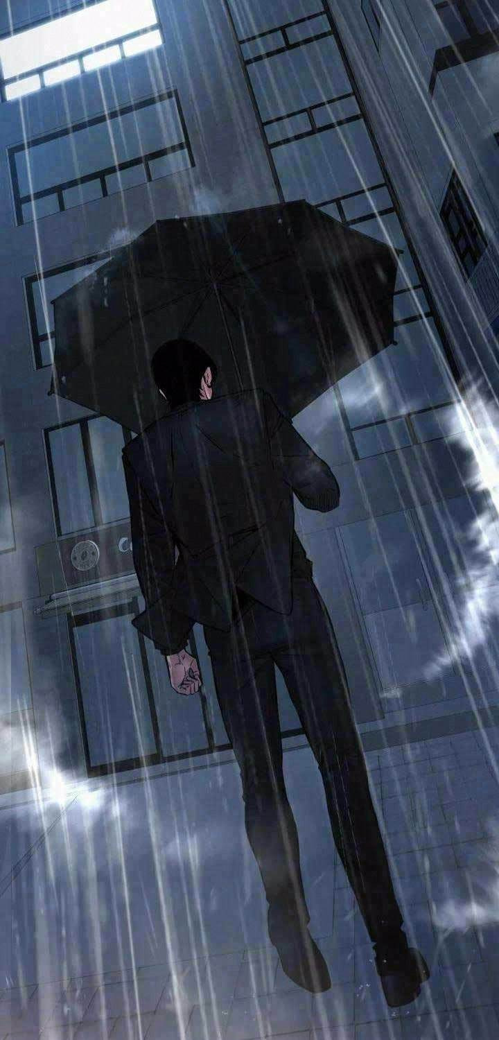 Thanh Kiếm Báo Thù Chap 38 - Next Chap 39