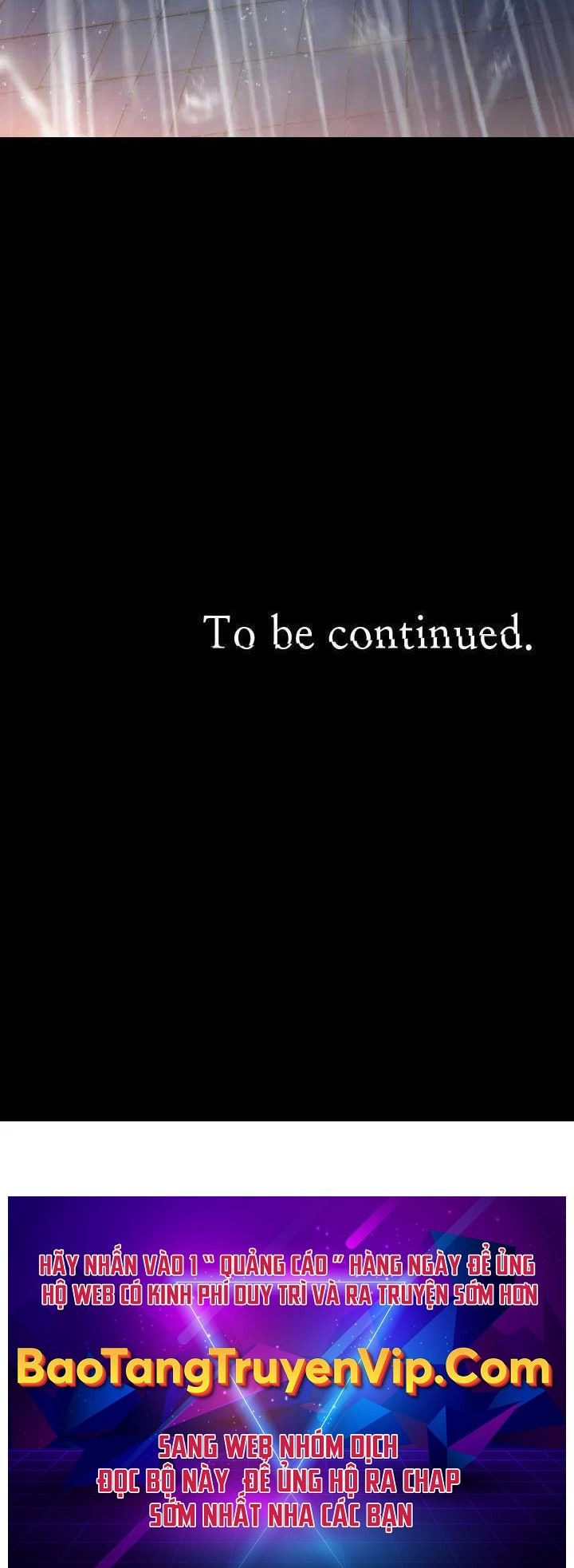 Thanh Kiếm Báo Thù Chap 38 - Next Chap 39