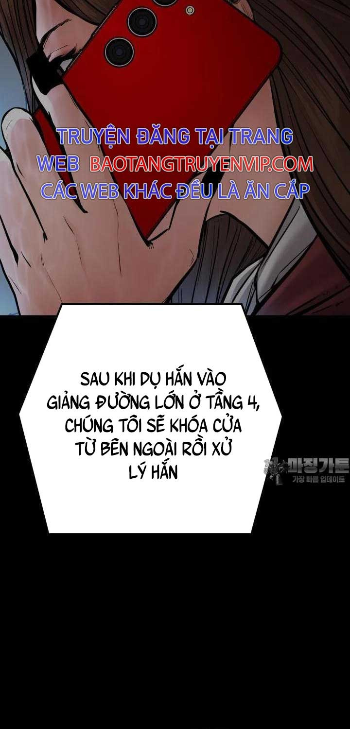 Thanh Kiếm Báo Thù Chap 38 - Next Chap 39