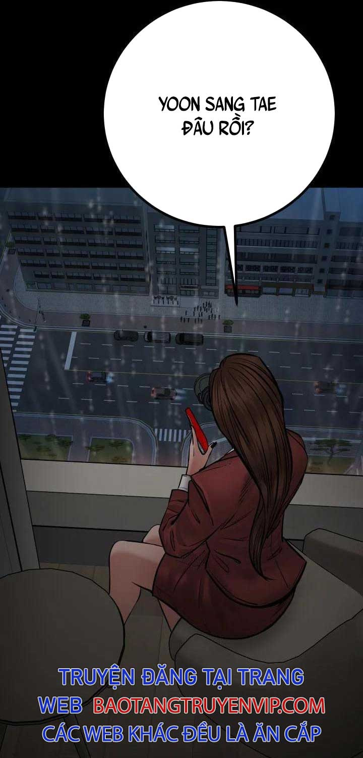 Thanh Kiếm Báo Thù Chap 38 - Next Chap 39