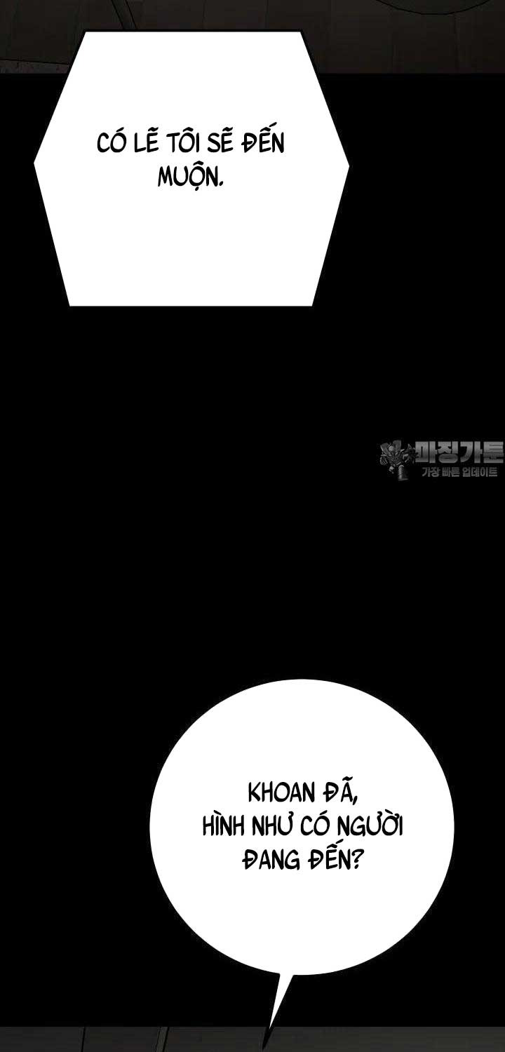 Thanh Kiếm Báo Thù Chap 38 - Next Chap 39