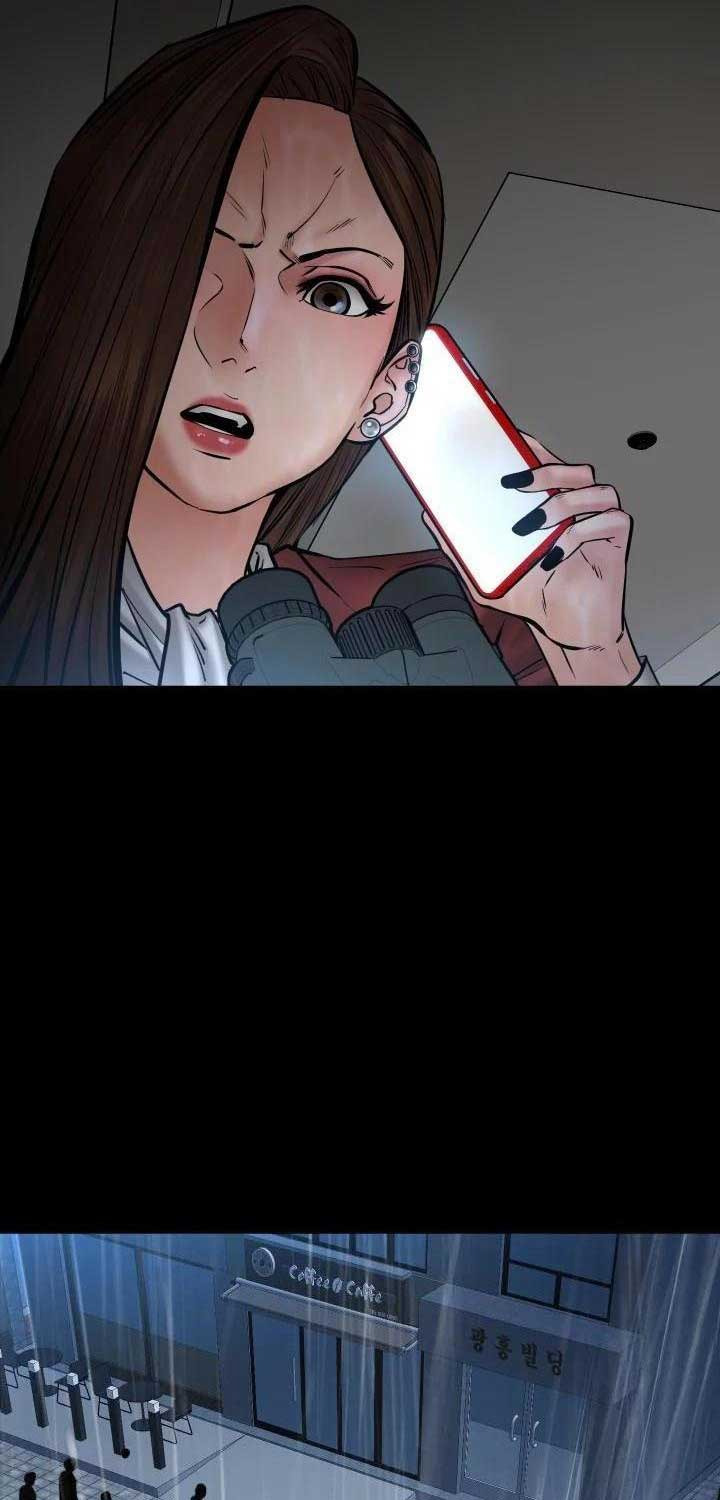 Thanh Kiếm Báo Thù Chap 38 - Next Chap 39