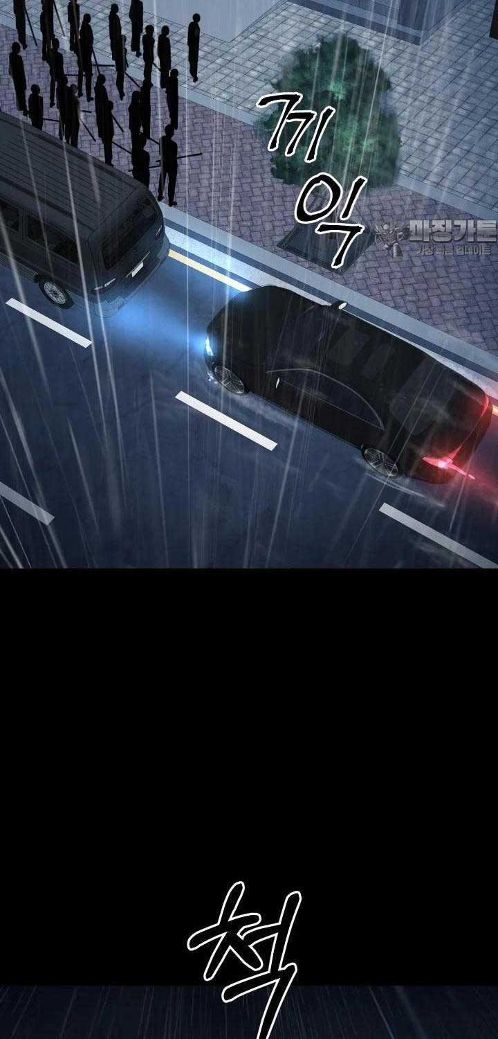 Thanh Kiếm Báo Thù Chap 38 - Next Chap 39