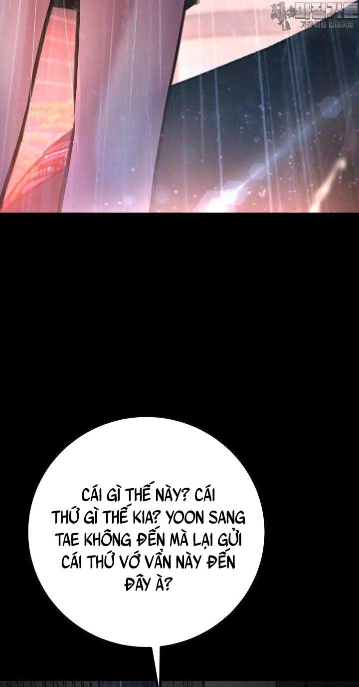 Thanh Kiếm Báo Thù Chap 38 - Next Chap 39