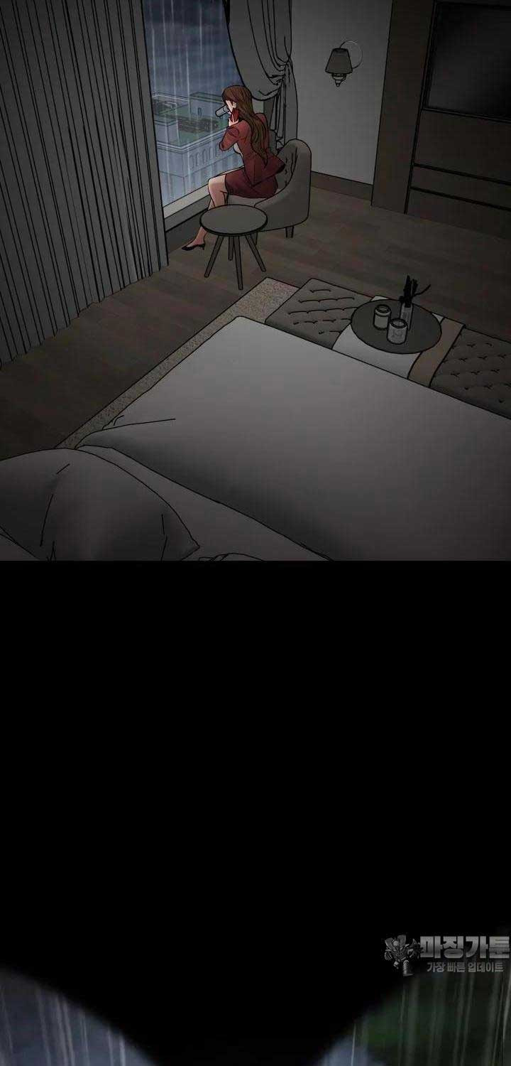 Thanh Kiếm Báo Thù Chap 38 - Next Chap 39