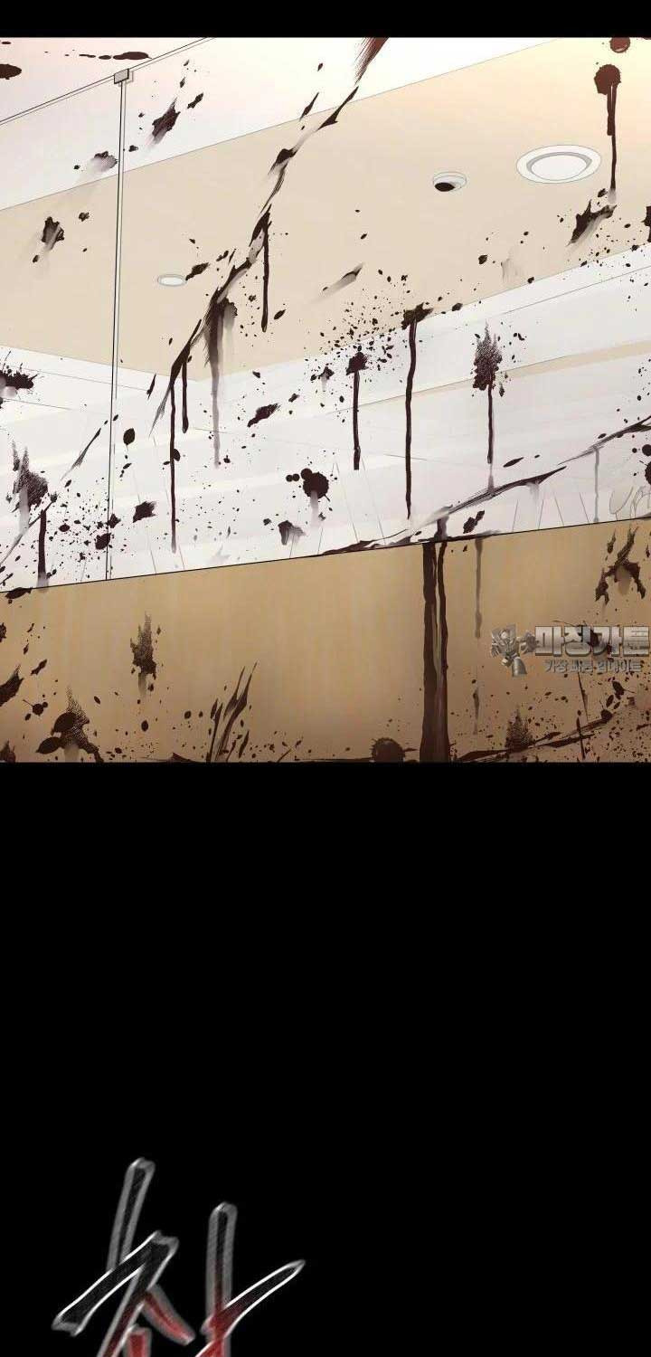 Thanh Kiếm Báo Thù Chap 38 - Next Chap 39