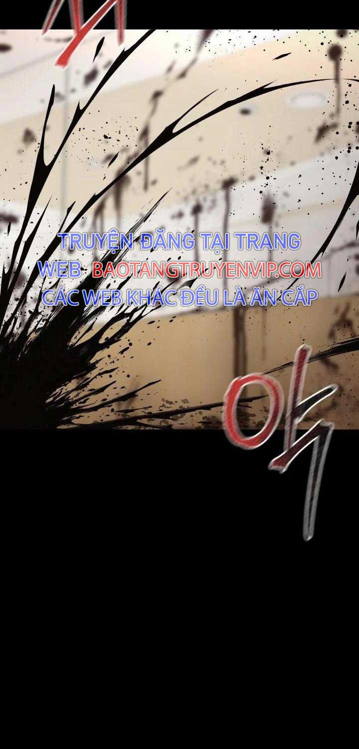 Thanh Kiếm Báo Thù Chap 38 - Next Chap 39