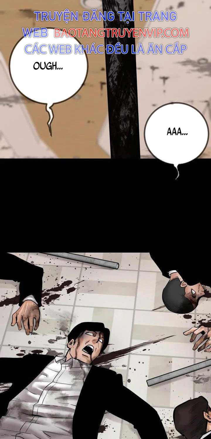 Thanh Kiếm Báo Thù Chap 38 - Next Chap 39