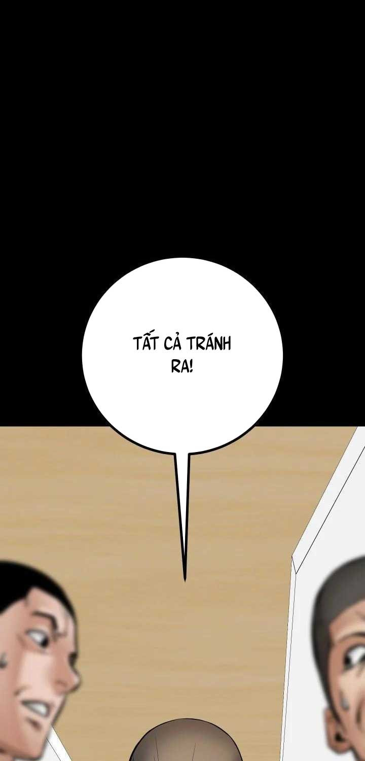 Thanh Kiếm Báo Thù Chap 38 - Next Chap 39