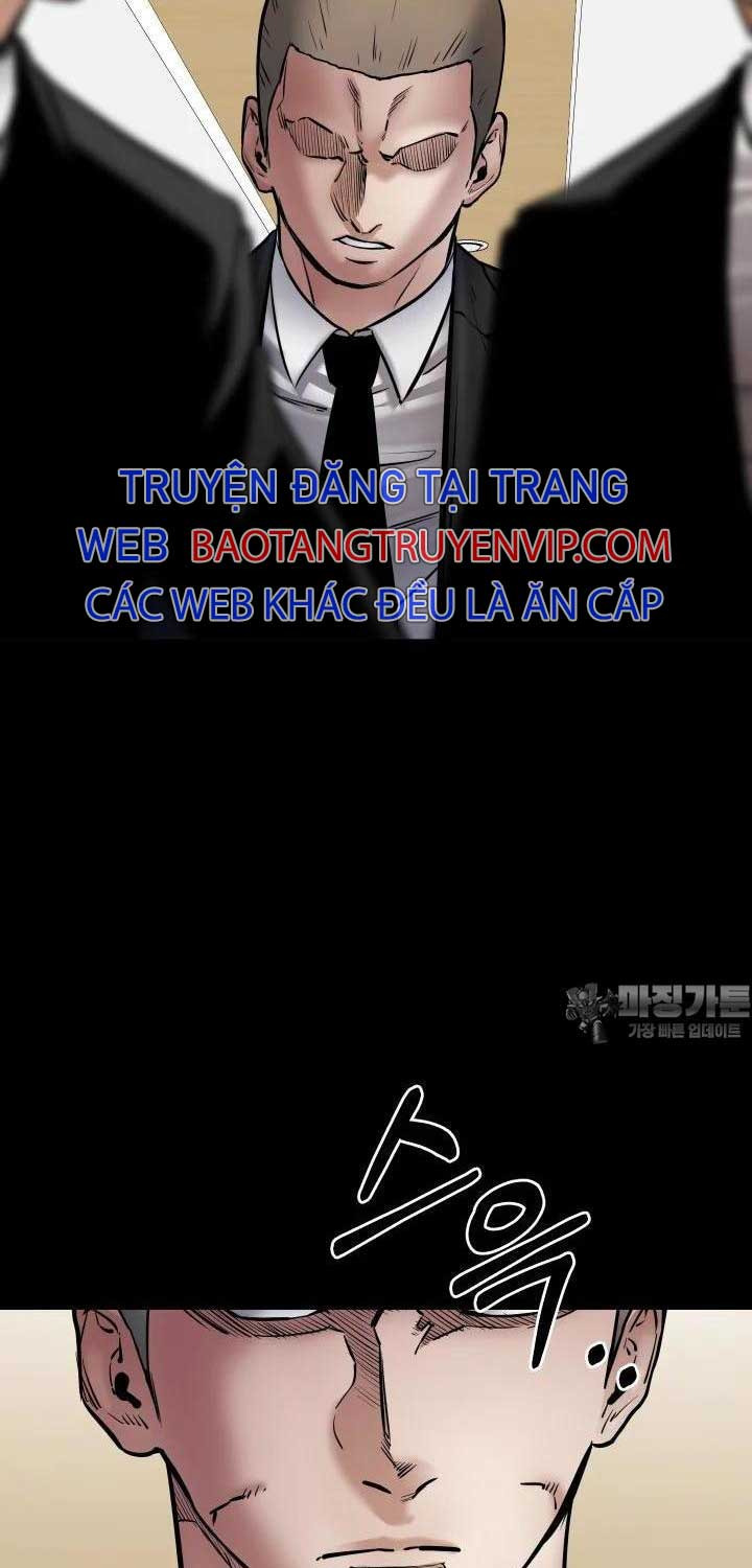 Thanh Kiếm Báo Thù Chap 38 - Next Chap 39