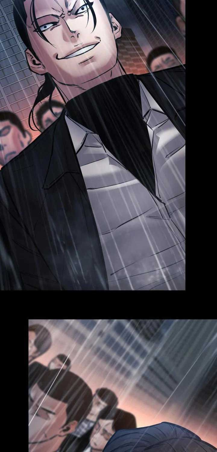 Thanh Kiếm Báo Thù Chap 38 - Next Chap 39