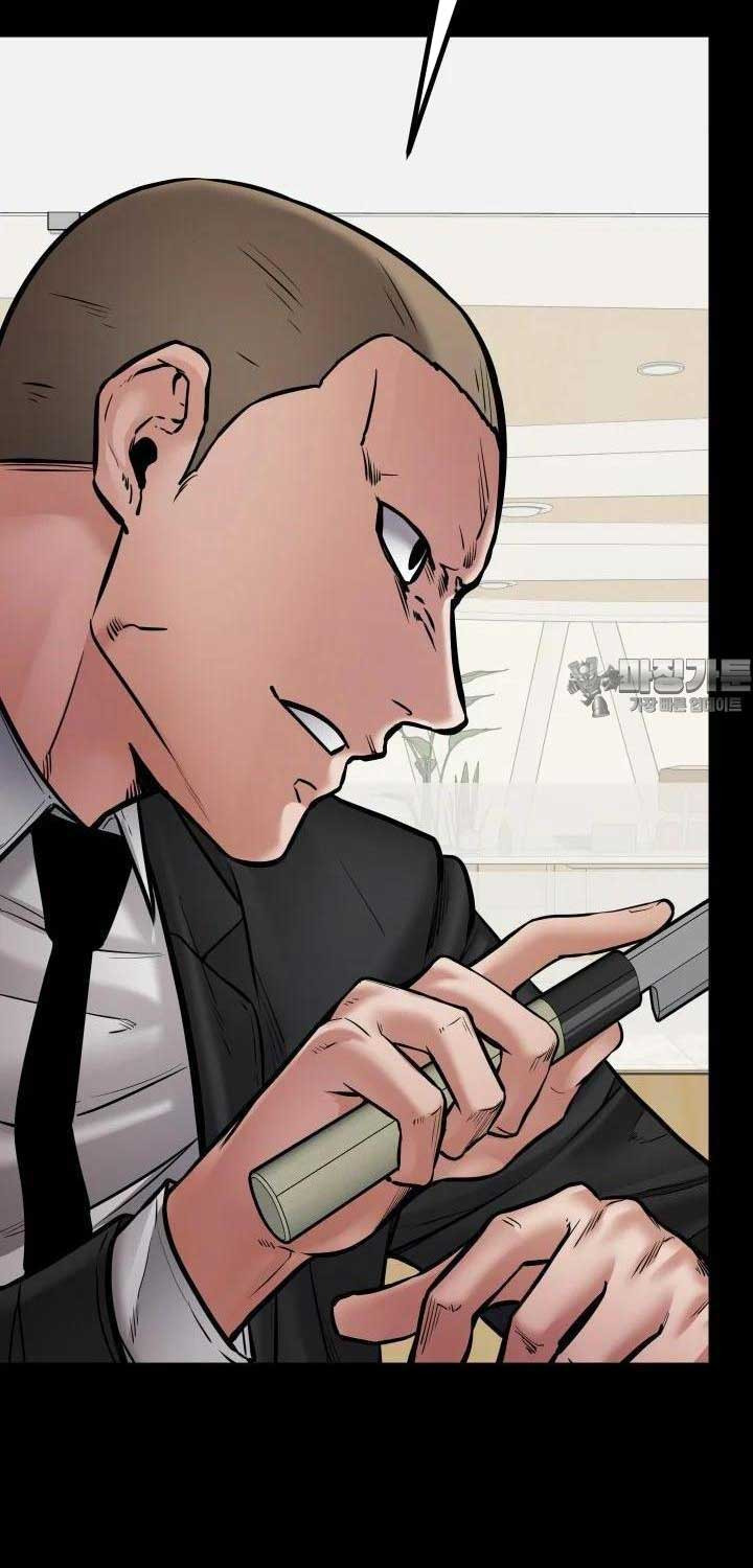 Thanh Kiếm Báo Thù Chap 38 - Next Chap 39