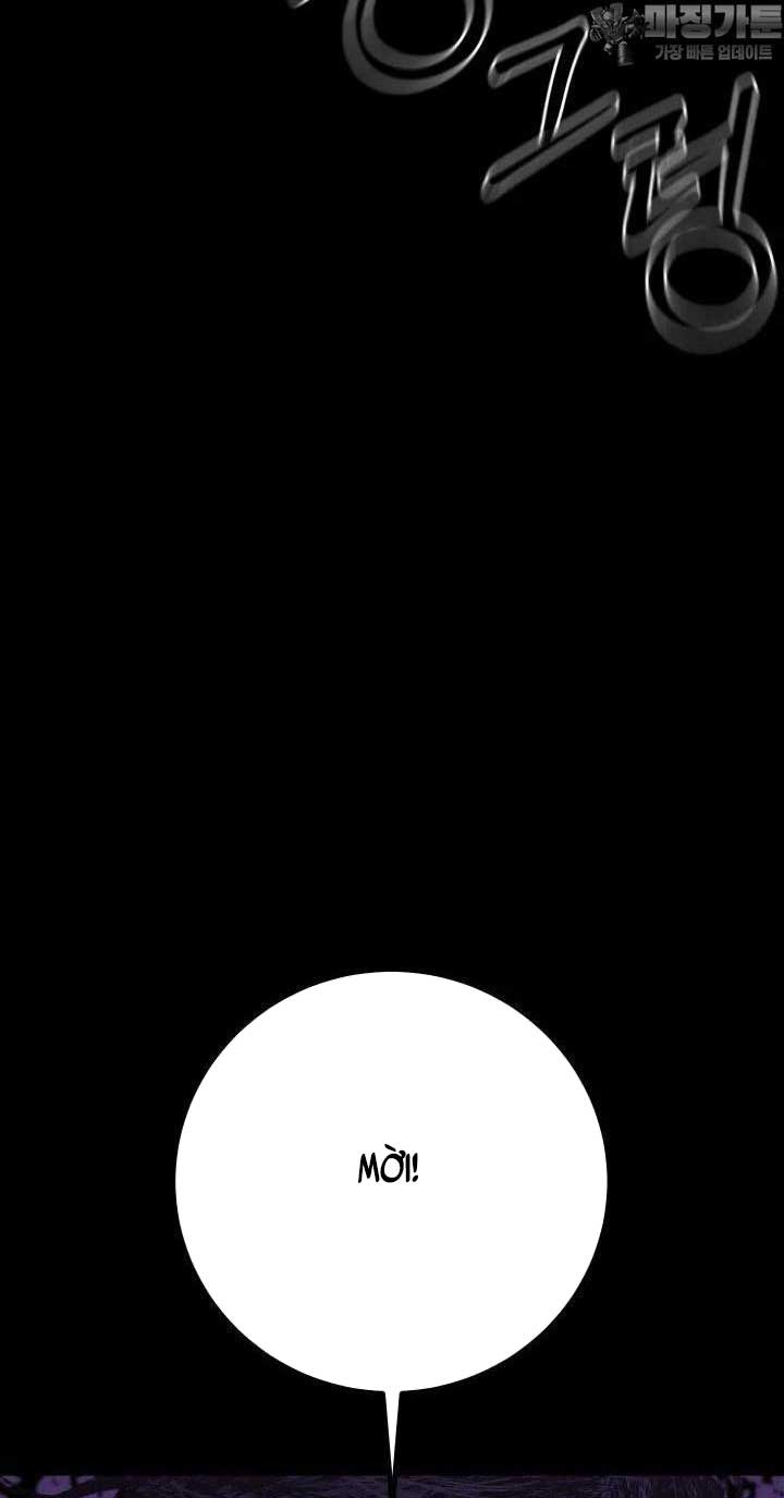 Thanh Kiếm Báo Thù Chap 38 - Next Chap 39