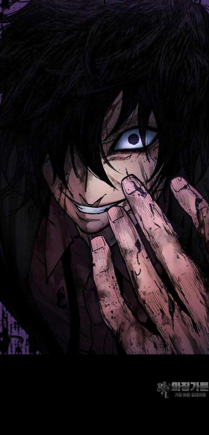 Thanh Kiếm Báo Thù Chap 38 - Next Chap 39