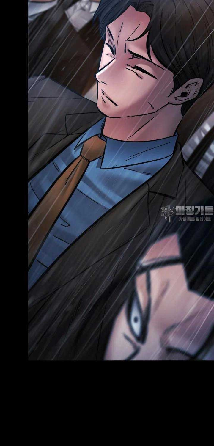 Thanh Kiếm Báo Thù Chap 38 - Next Chap 39