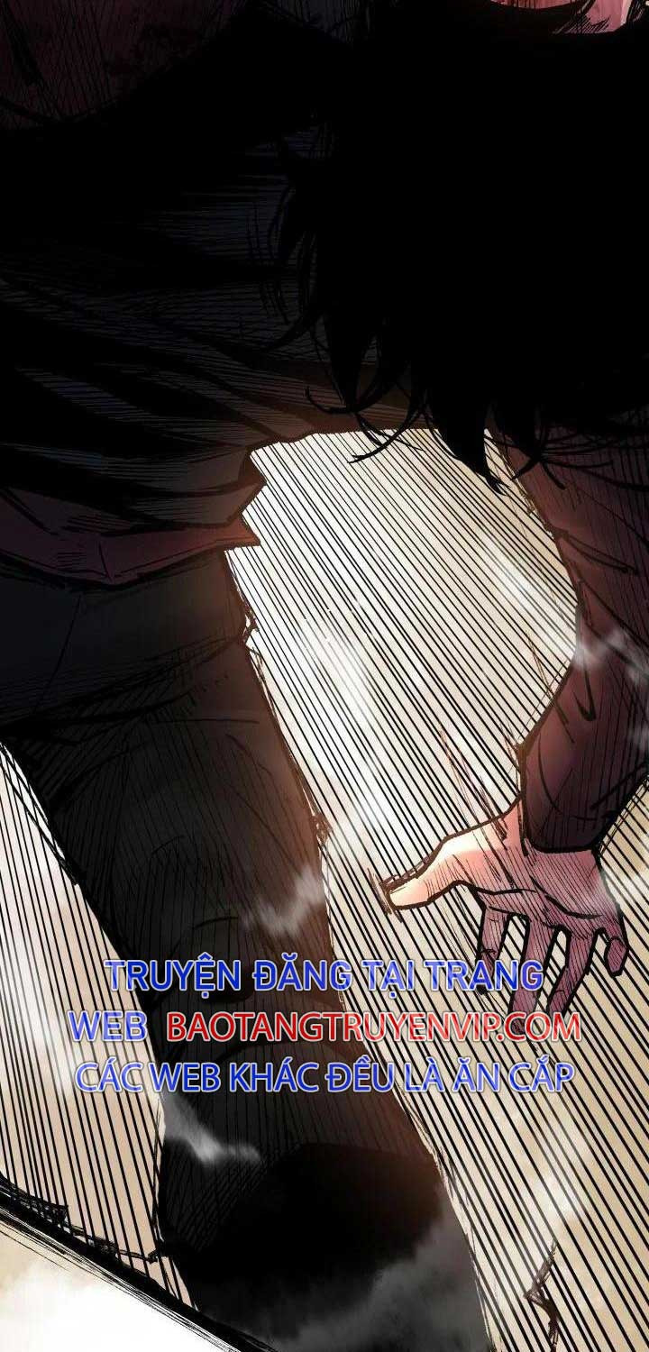Thanh Kiếm Báo Thù Chap 38 - Next Chap 39